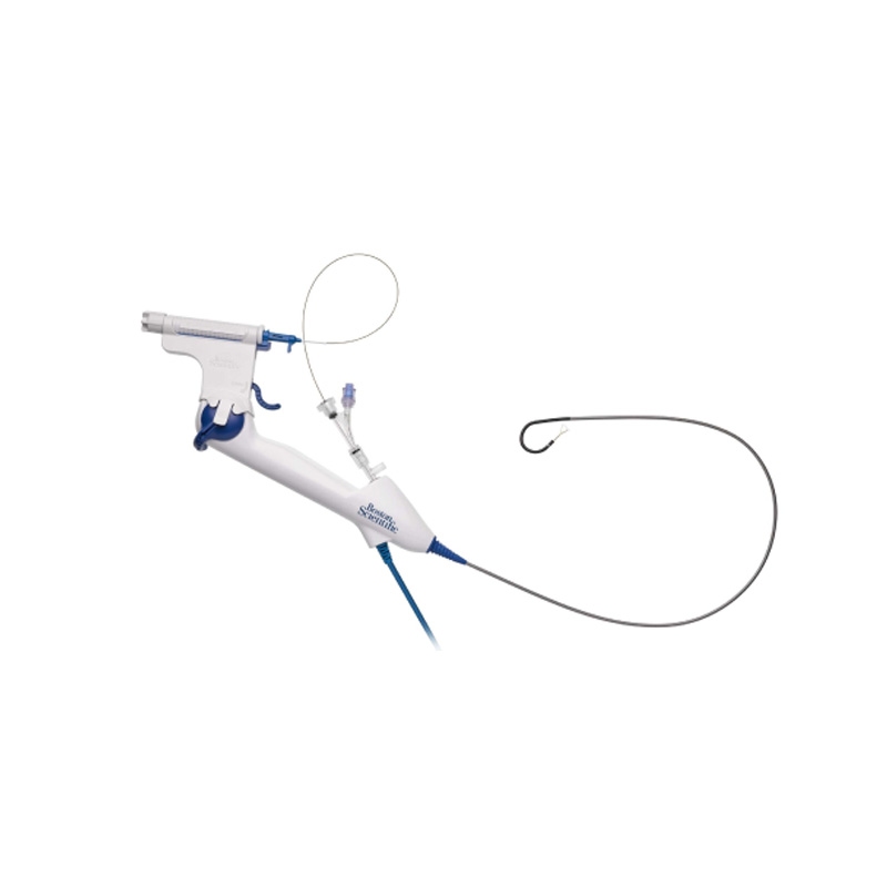 Фиксатор LithoVue Empower